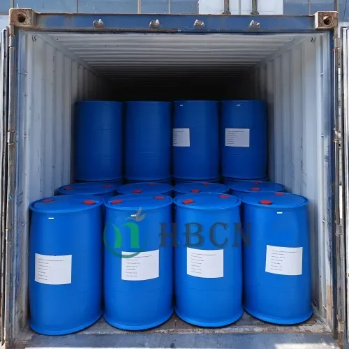 emamectin benzoate 1% chlopyrifos 50%ec