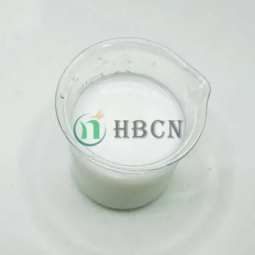 famous abamectin 5ec
